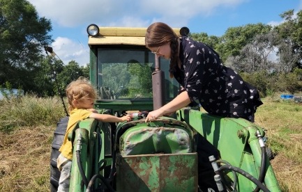 JD inspection