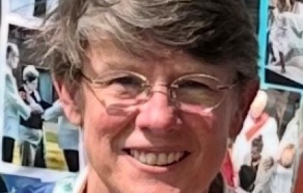 Profile picture for Shannon Williamson