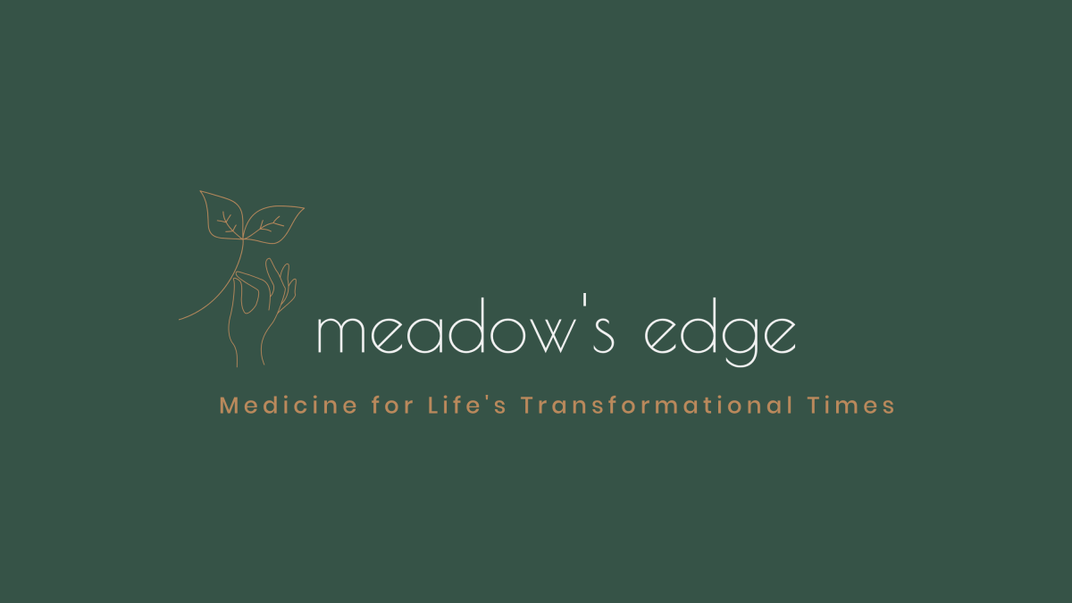 Meadow's Edge