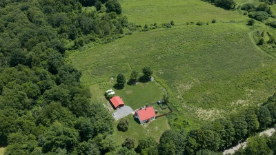 house not included, unless otherwise negotiated