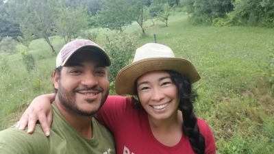 The Romeros