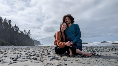Washing Coast