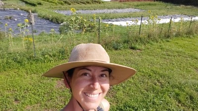 Farming at Dirt Rich