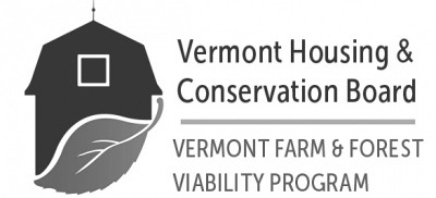 vhcb logo