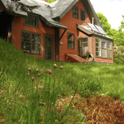 available house